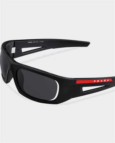 replica prada sport sunglasses